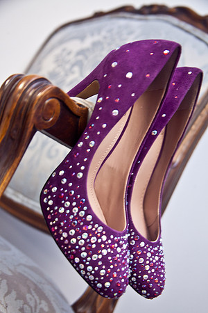 K+A Wedding-67