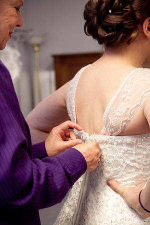 K+A Wedding-69