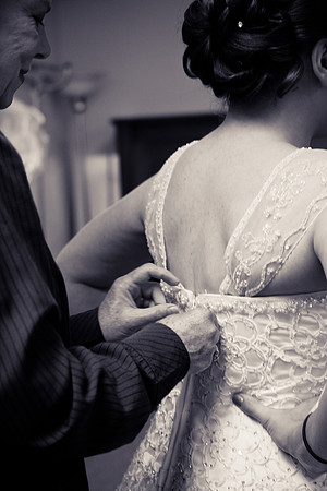 K+A Wedding-70