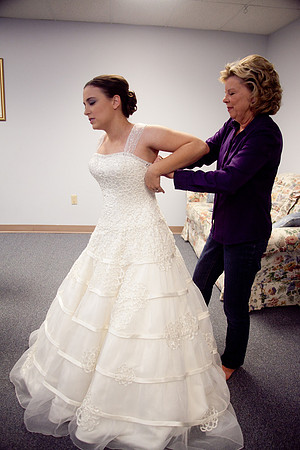 K+A Wedding-71