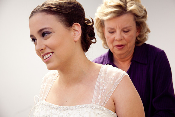 K+A Wedding-72