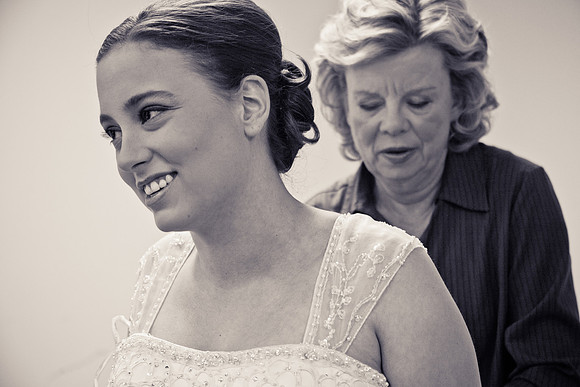 K+A Wedding-73