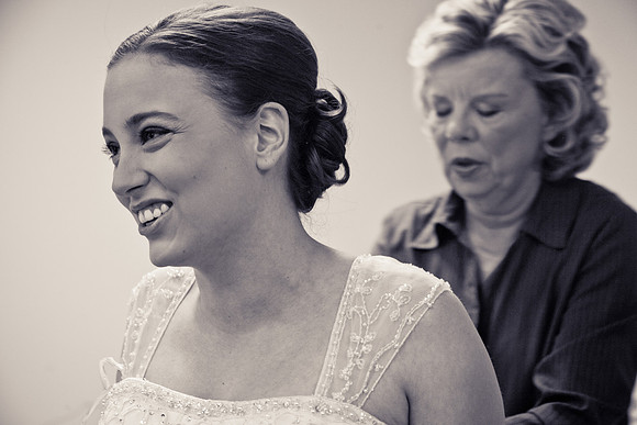 K+A Wedding-75