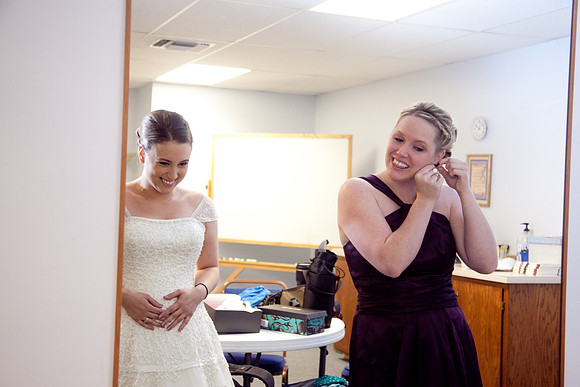 K+A Wedding-76