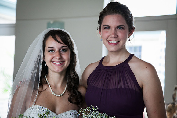 MT Wedding-292