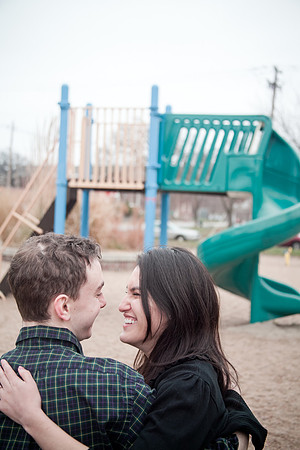 K+J Engage-22