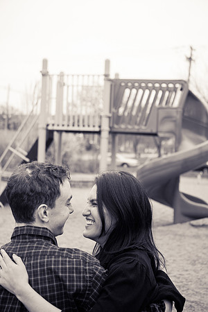 K+J Engage-23