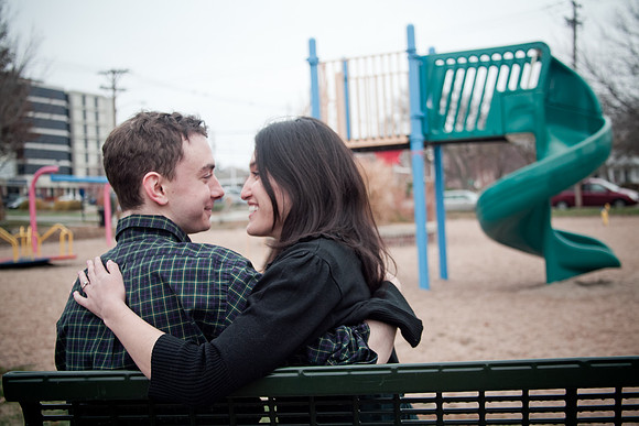 K+J Engage-24