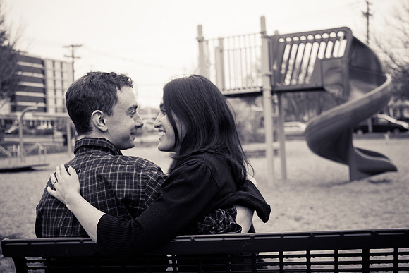 K+J Engage-25