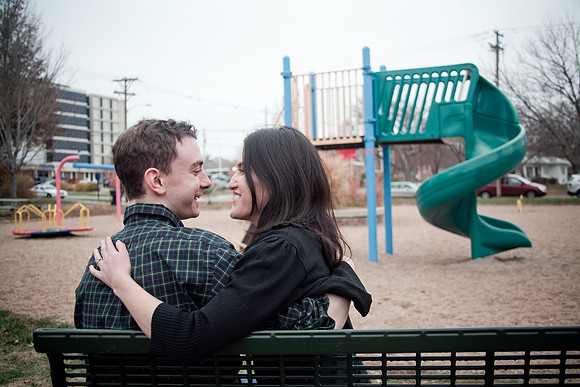 K+J Engage-26