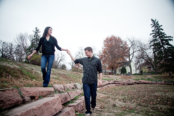 K+J Engage-31