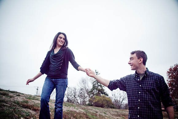 K+J Engage-36