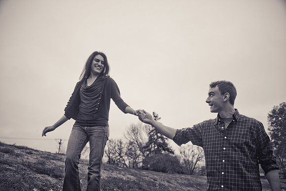 K+J Engage-37