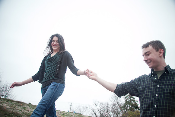 K+J Engage-38
