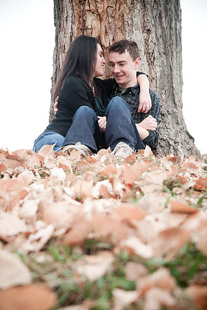 K+J Engage-60