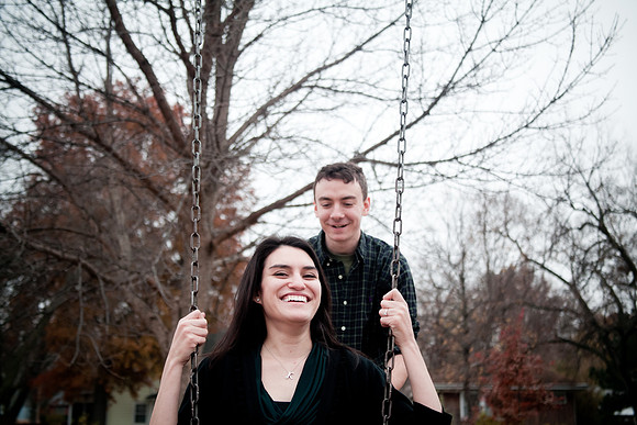 K+J Engage-61