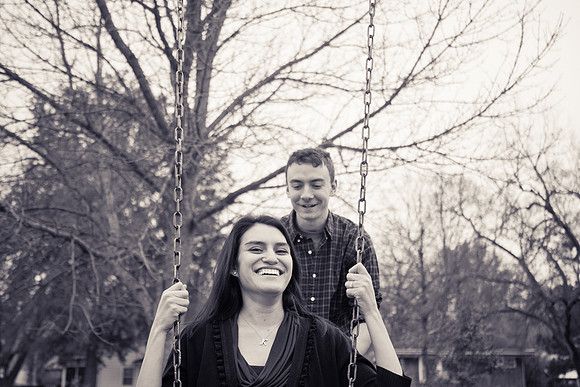 K+J Engage-62