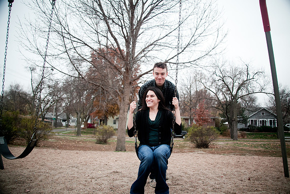 K+J Engage-63