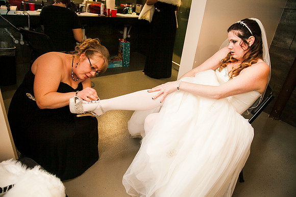 Wedding-467