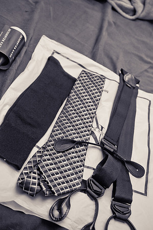 M+R Wed-24