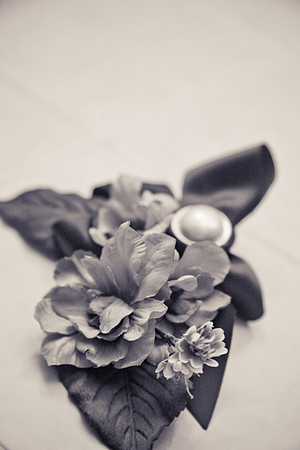 M+R Wed-30