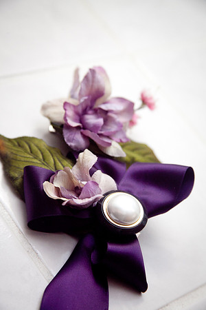 M+R Wed-31