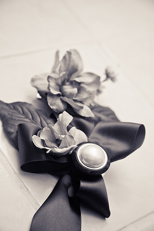 M+R Wed-32