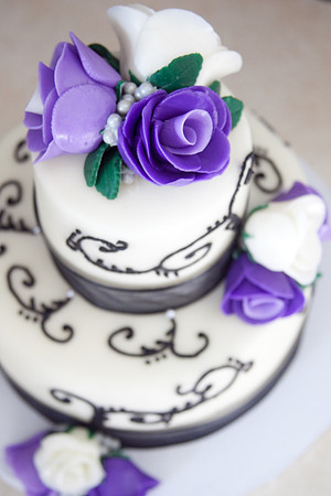M+R Wed-36