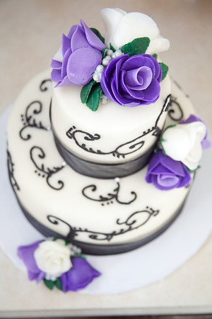 M+R Wed-35