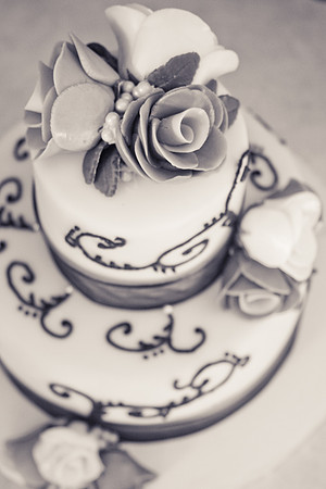 M+R Wed-37