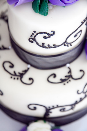 M+R Wed-38