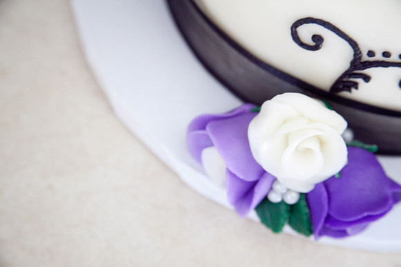 M+R Wed-39