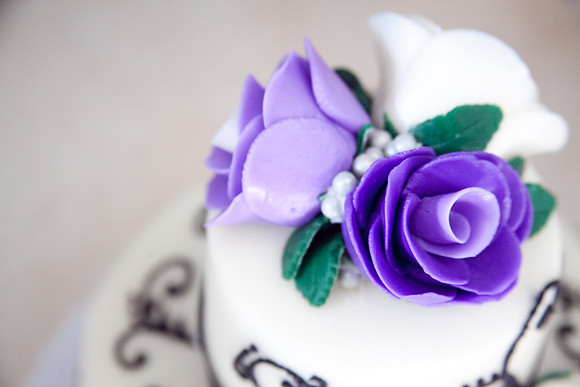M+R Wed-40