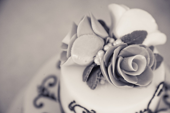 M+R Wed-41