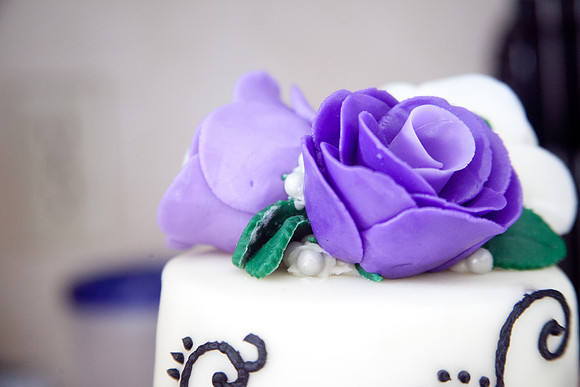 M+R Wed-42
