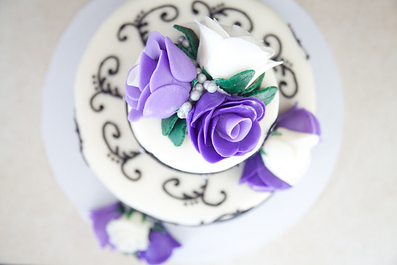 M+R Wed-44