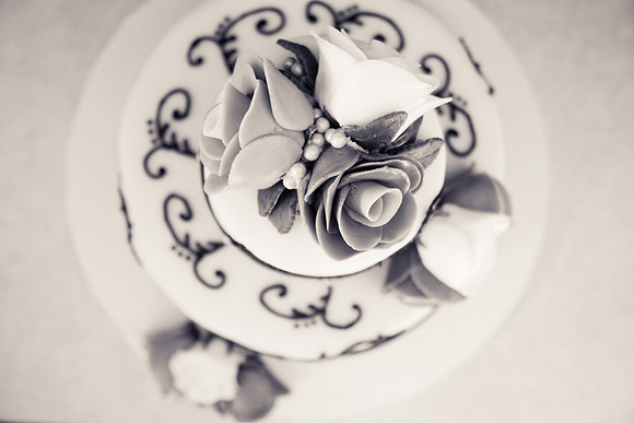 M+R Wed-45