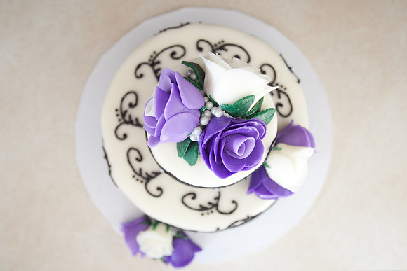 M+R Wed-46