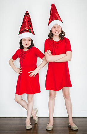 Xmas 2018-62