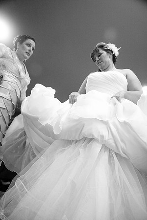 A+J Wedding-151