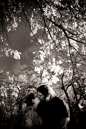 M+R Engage-34