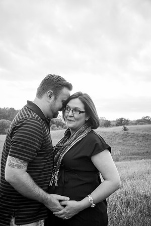 Amanda Belly Bump-46