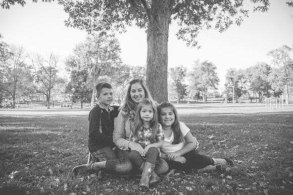 Hall Family 2014-46