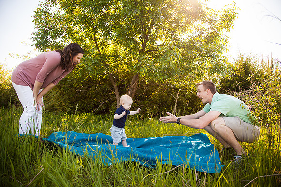 Mylese 1yr (68 of 113)