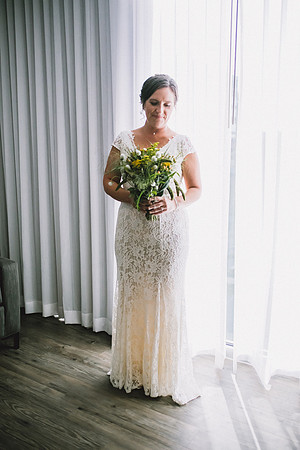 Wedding-181