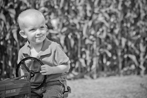 Thor 3yr-86