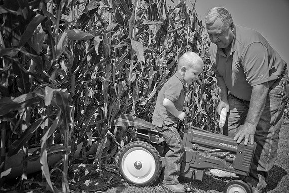 Thor 3yr-136