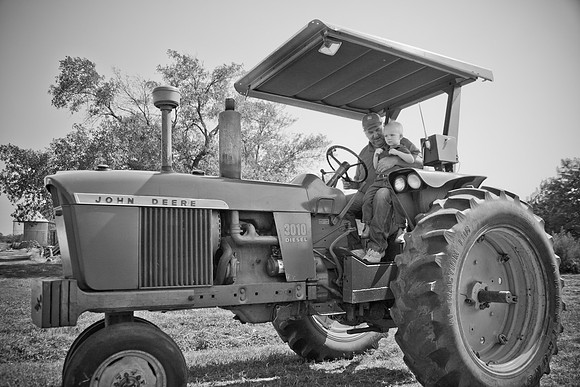 Thor 3yr-156