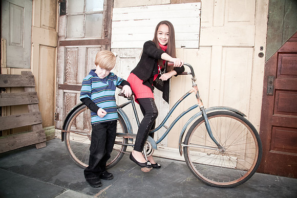 Josie Fam 2012-21