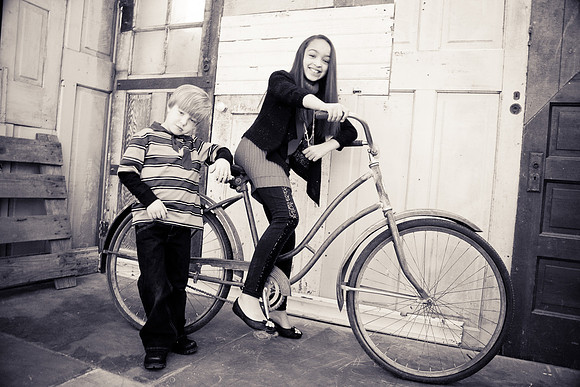 Josie Fam 2012-24